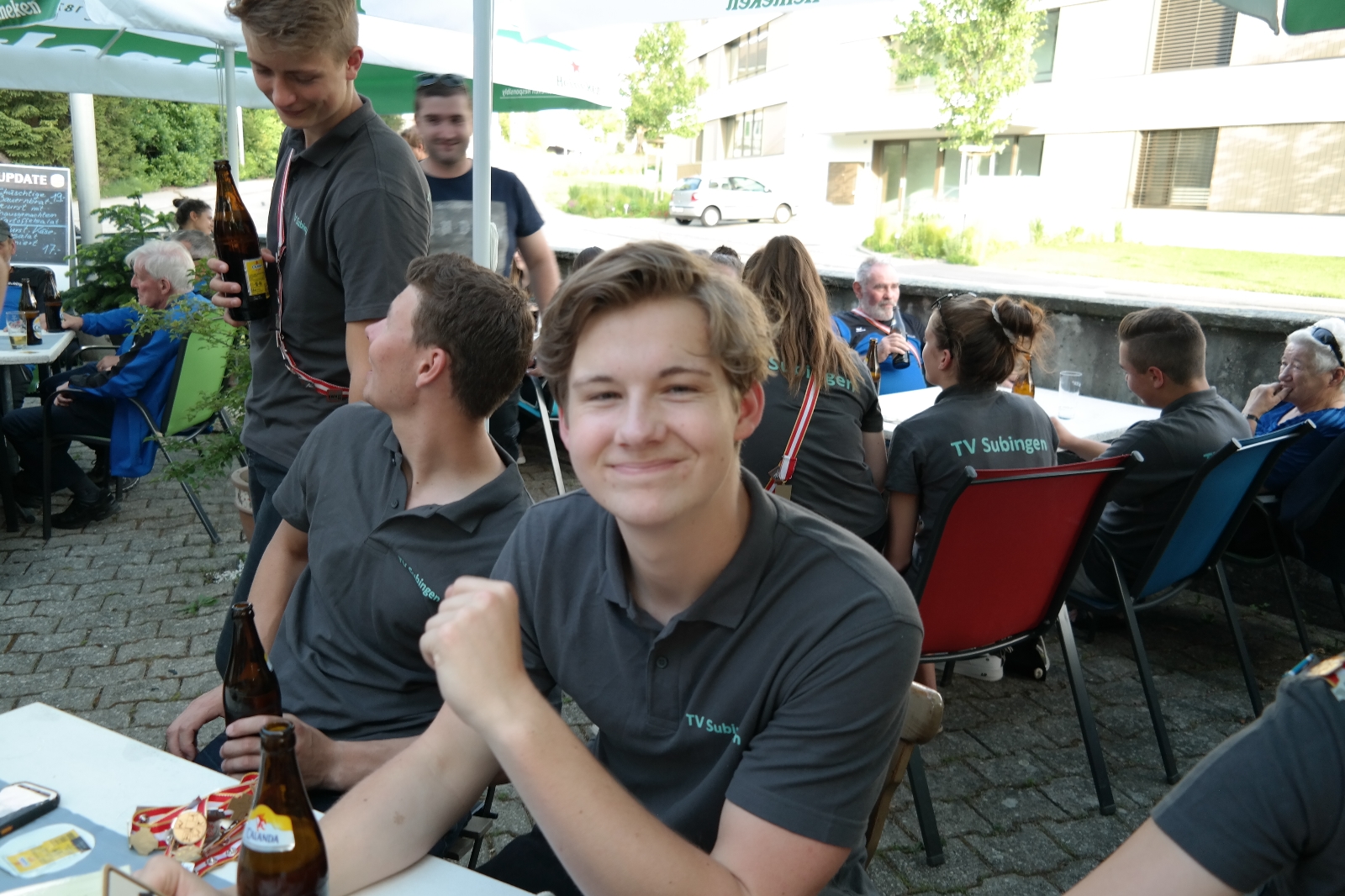 Bild1 (8)